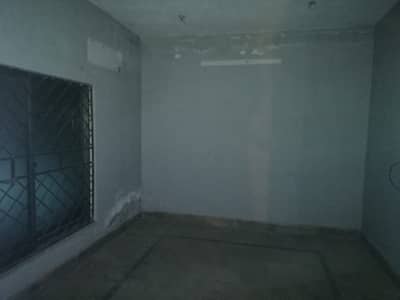 Buying A Prime Location House In Madina Town?