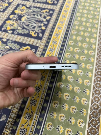 Redmi 13c