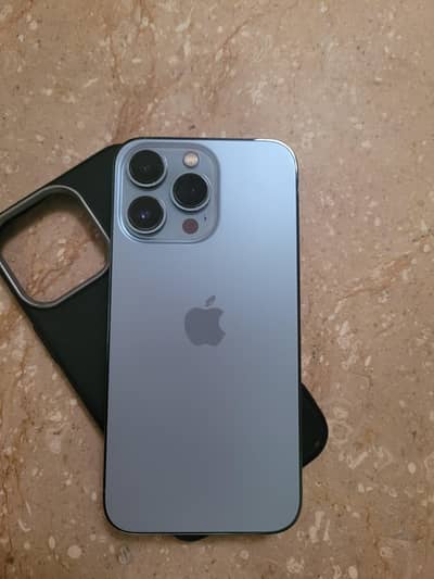iphone 13 pro fu