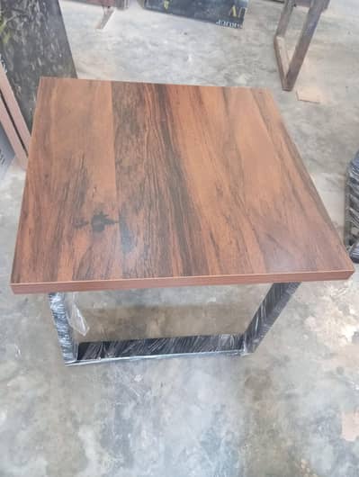 New Furniture in All varieties