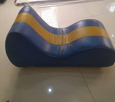 Sofa for sale