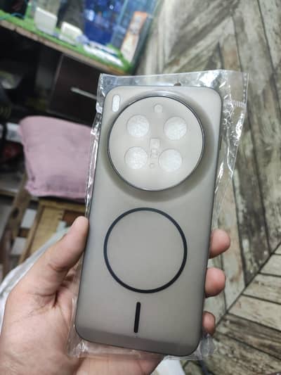 vivo x300 pro cover