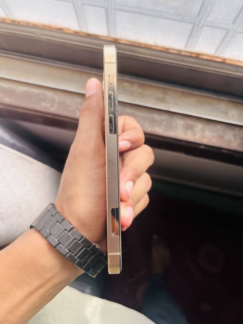 Iphone 12 pro 2