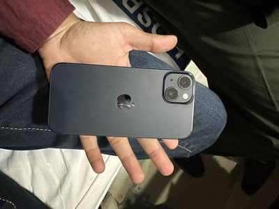 Apple iPhone 13 jv 128 gb