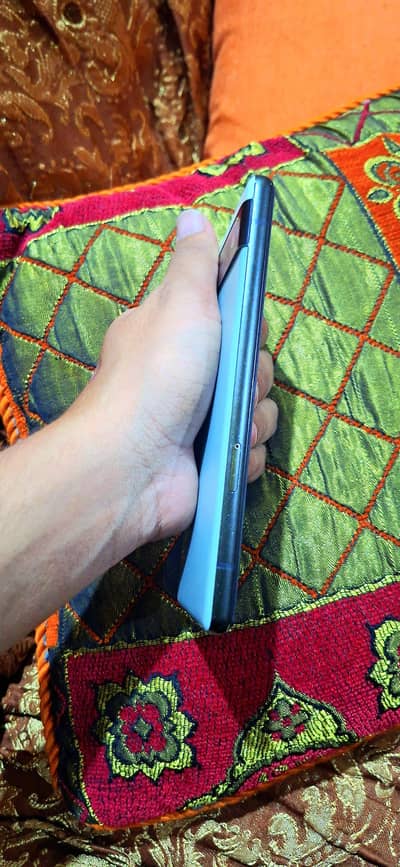 Google Pixel 6a