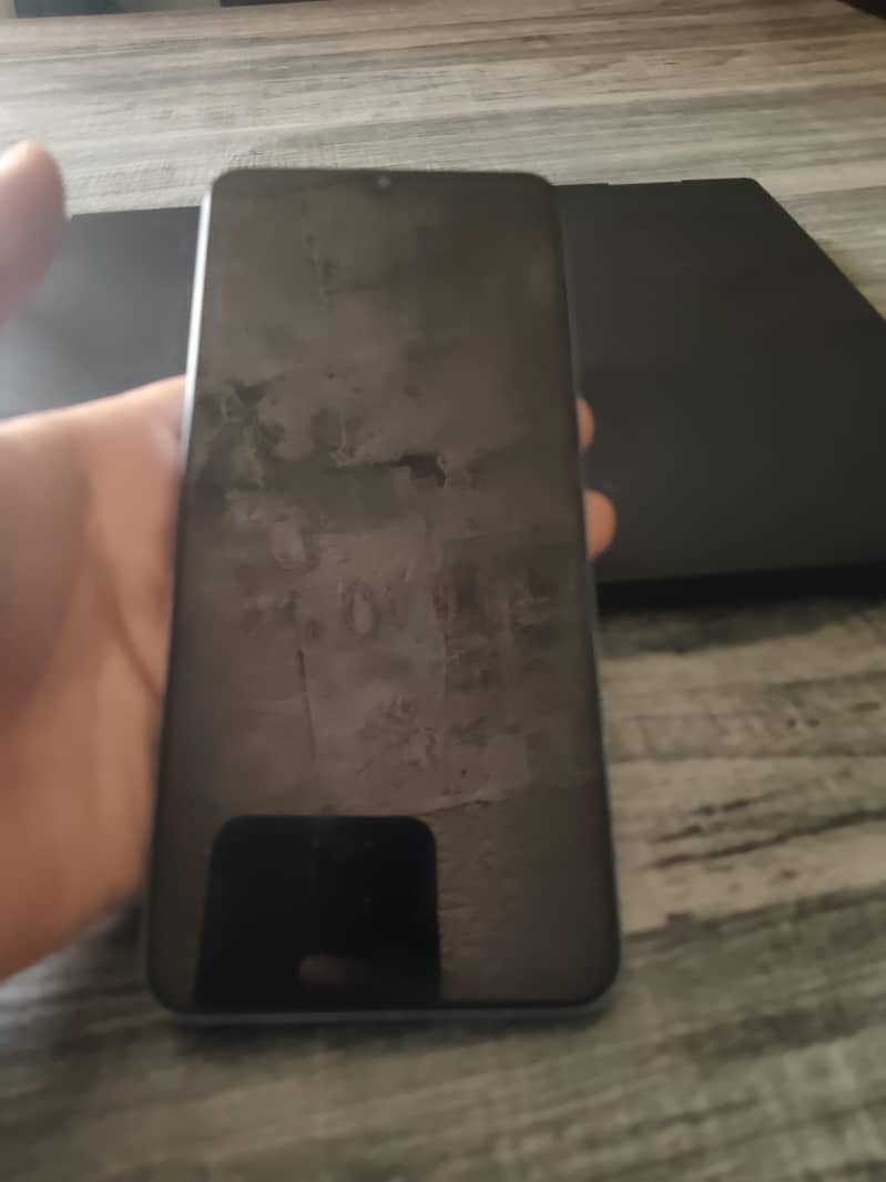 Realme Note 50 1