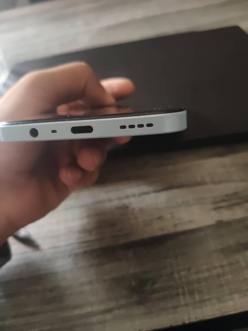 Realme Note 50 2