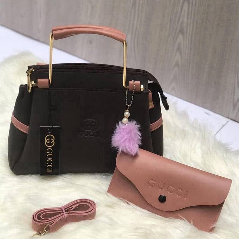 Black + 2pc + COD 0