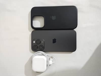 Apple iPhone 14 Pro