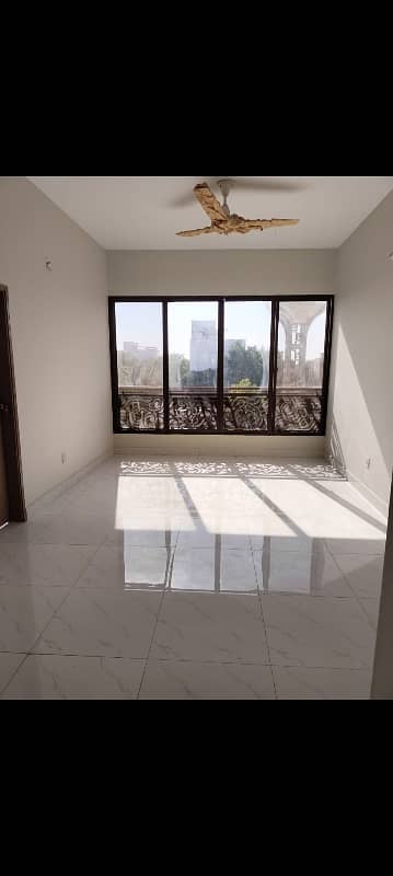 Brand New Lease Apartments 2 Bed Lounge