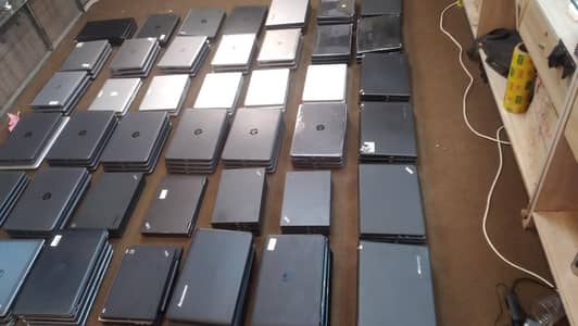 Laptops – Core i3, i5, i7 (4th & 5th Gen) – Best Price