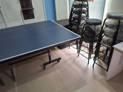 office desks, conference tables 03324302215