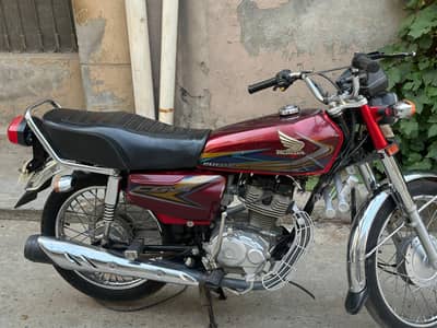 gift for Honda lovers