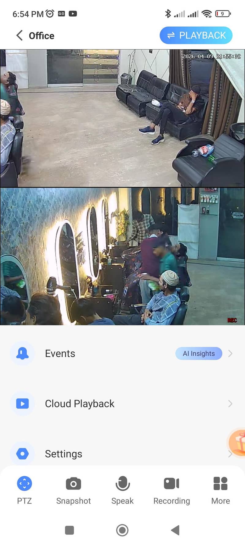 salon 0