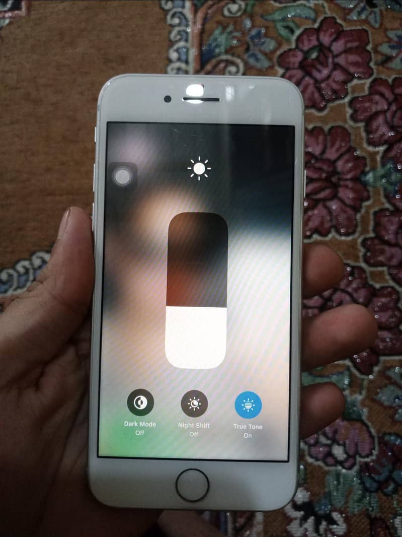 Apple iPhone 8 10