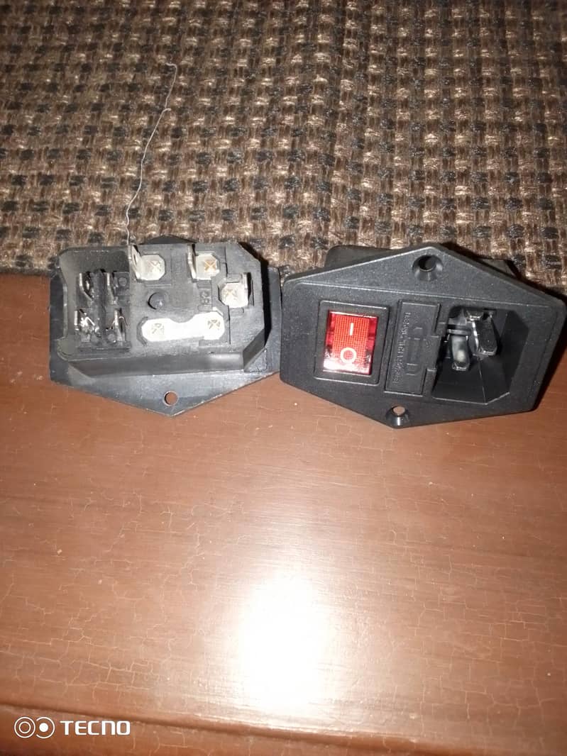 fuse switch 1