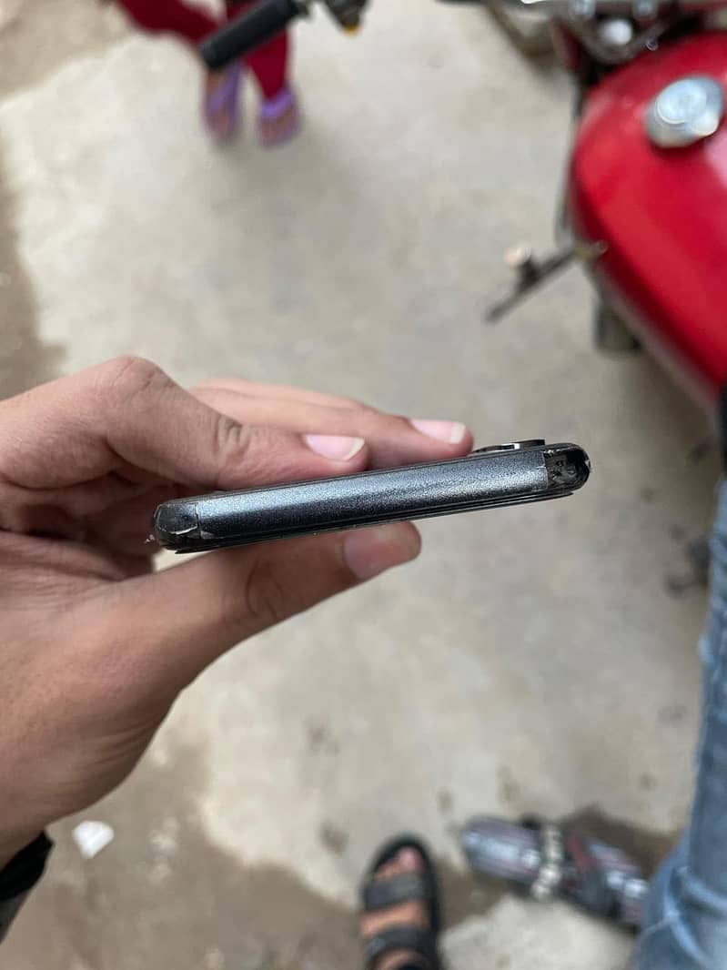 Apple iPhone X 1
