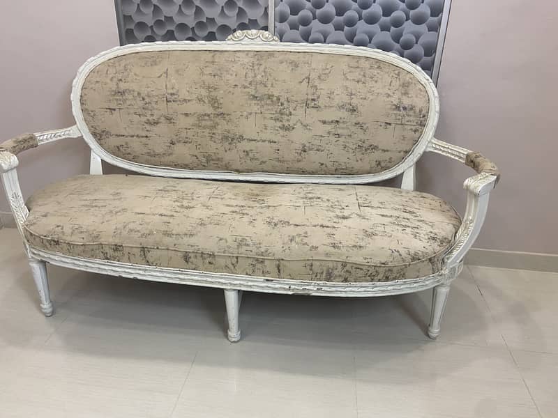 Sofa set 5