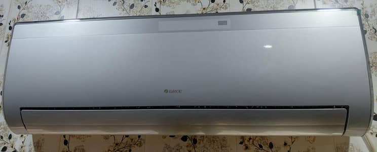 GREE 1 Ton Split AC