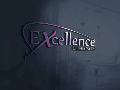 Required Male Tele Sales Representative