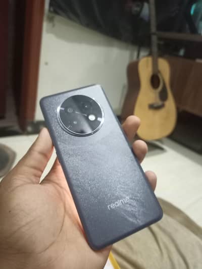 urgent sale
