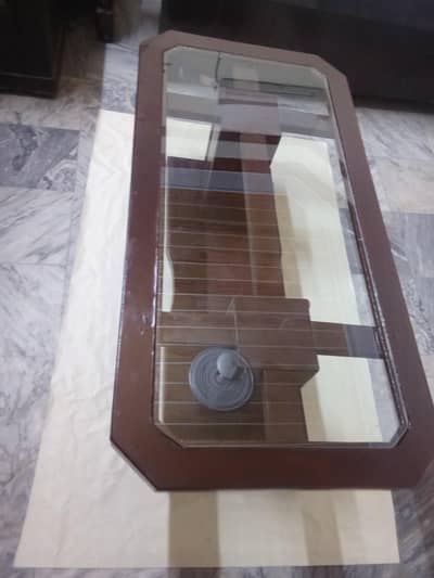 Wooden table for sale