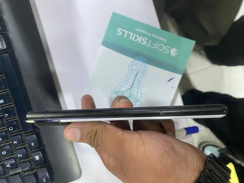 Google Pixel 6 2