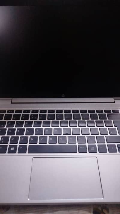 HP 640 G8 ProBook
