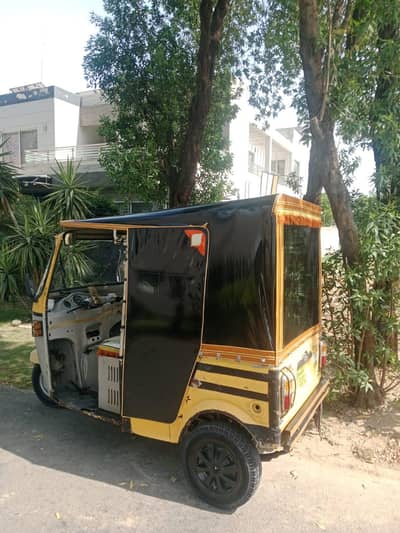 engine poshish tyre new