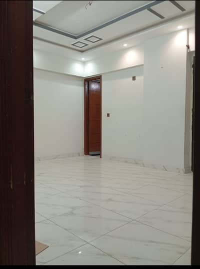 Lagrand 3 bed d d flat for rent