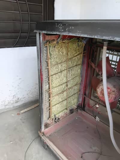 For sale air cooler