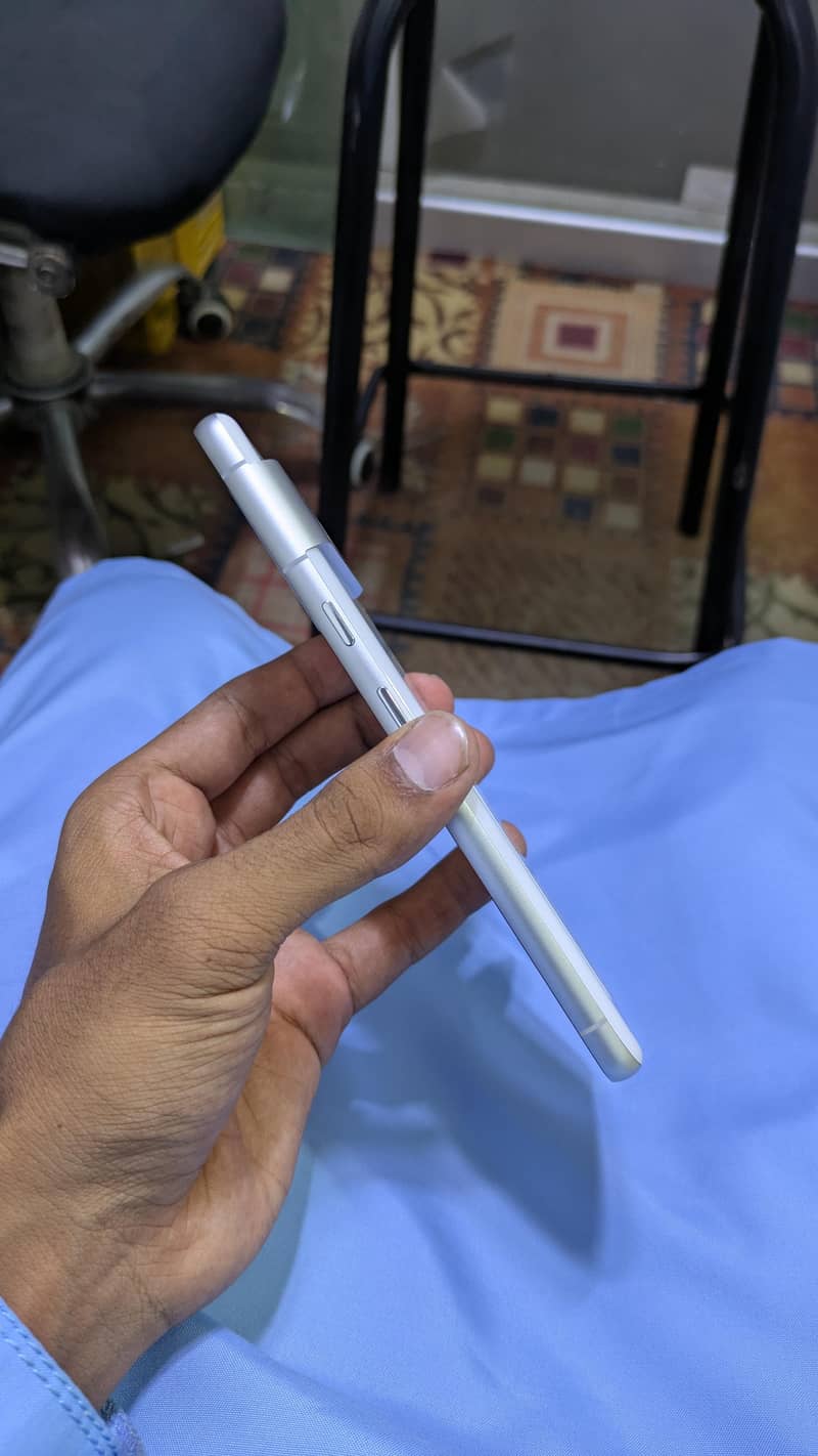 Google Pixel 7 1