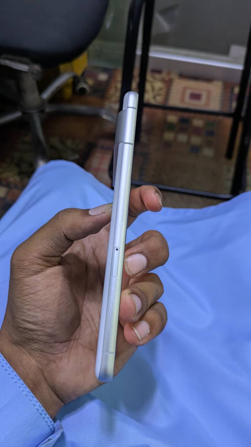 Google Pixel 7 2