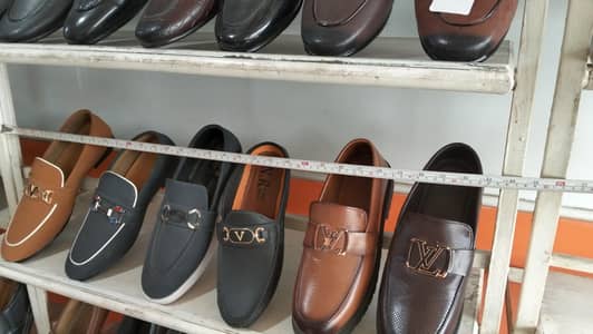 shop furniture