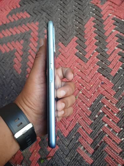 vivo y20s g 4 gp 128 gp good condition