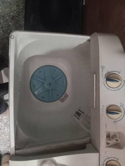 DW 5200