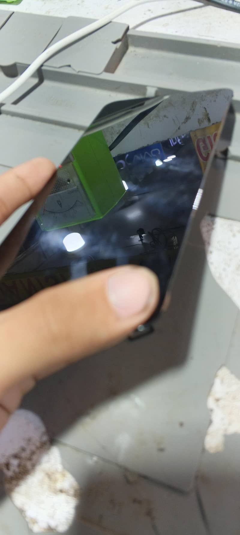 note 50 panel original 1