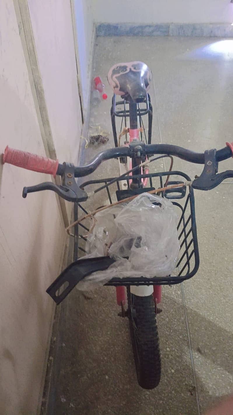 bicycle 1