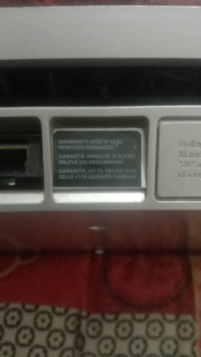 playstation 4 slim jailbreak edition 9.00 for sale