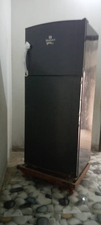 Fridge for sale