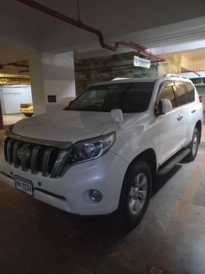 rent a car islamabad