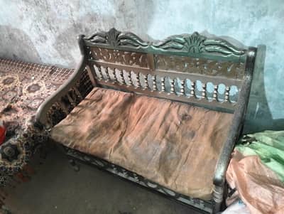 sofa set for sale 2+1+1