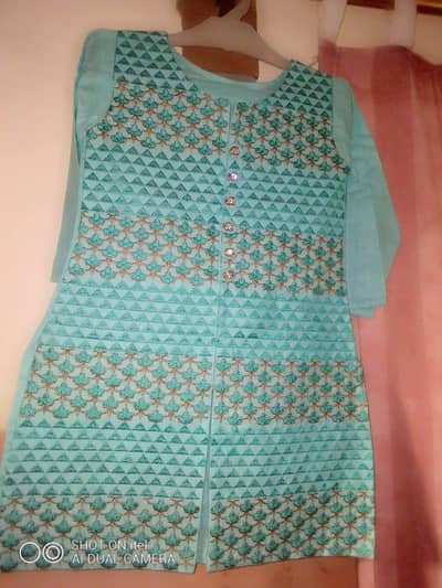 kids collection