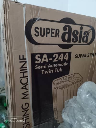 sa244