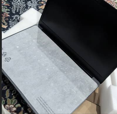 MECHREVO  laptop for sell box pack ryzen PMYL