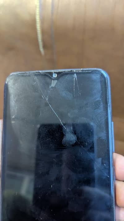 Realme C25s