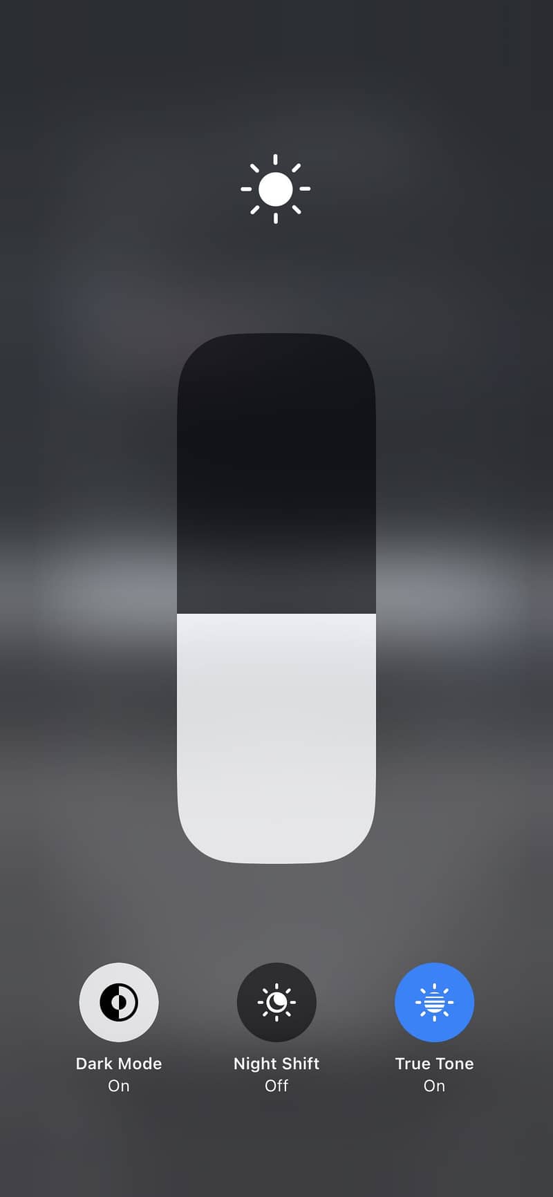 Apple iPhone X 6