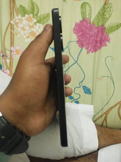 Xiaomi Redmi 13c