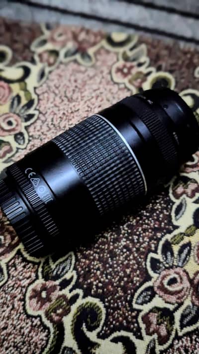 75-300mm 50mm