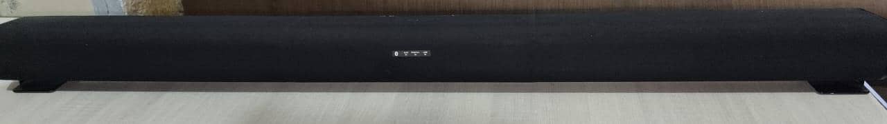 home use atoms for sale